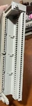 Siemens 6ES54364UA12 Input Module. Fixed Price $225.00.