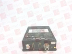 Metricom 20043 / (used). Fixed Price $639.48.