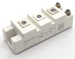 Semikron Semitrans Power Module SKM100GB123D New. Fixed Price $202.16.