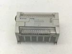 Allen Bradley 1762-L40BXB Ser Micrologix Point 1200 Controller. Fixed Price $251.10.
