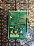 Boy Machine Circuit Board Injection Molding. Fixed Price $99.99.