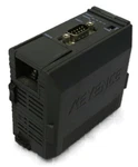 Keyence KV-L21V Programmable Logic Controller, Serial Communication Unit. Fixed Price $988.01.