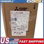 MDS-R-V2-8080 New Sealed Mitsubishi Ac Servo Driver. Fixed Price $2129.09.