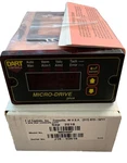 Dart Controls Micro Drive Plus MD40P. Fixed Price $700.00.