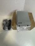 One New Advantech V2 UNO-2484G-B531AE Usa Seller Fast Ship. Fixed Price $1574.99.