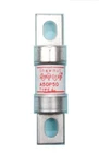 Mersen A50P50-4 50AMP Fuse (pack Of 5). Fixed Price $345.03.