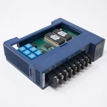 Toyoda THU-2927 Port-link Module Toyopuc Pc LINKX2. Fixed Price $17.09.