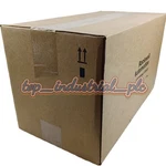 New Allen-bradley 20BD011A0AYNACD1 Drive Us Stock. Fixed Price $5314.00.