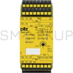 New In Box Pilz PSWZX1P 787950 Safety Relay. Fixed Price $629.91.