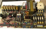Fanuc Relay Panel A04B-0034-C204 Clean Operating Fast Shipping. Fixed Price $165.00.