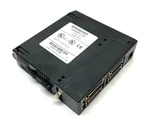 Ge Fanuc IC693DSM314-AD Motion Mate Control Module 4-AXES. Fixed Price $449.99.