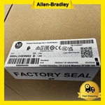 New Original Ab 5069-L310ERMS2 Compactlogix 5380 Controller Via Ups 2ND Day Air. Fixed Price $2184.00.