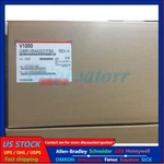 1PCS Yaskawa CIMR-VB4A0031FBA New. Fixed Price $574.47.