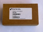 Oem Inficon Pirani Standard Vacuum Gauge 350-080 PSG500-S. Fixed Price $349.99.