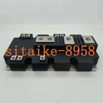 New Infineon FF600R12IP4 Stock. Fixed Price $250.00.