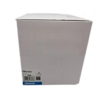 1PCS Brand New In Box Omron C200H-CPU31 C200HCPU31 Plc Module. Fixed Price $938.00.