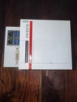Beckhoff CX2043-0185 / 000145572 Cpu-module Excellent Working Condition. Fixed Price $700.00.