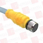 Turck 12T-20 / RKC12T20 (brand New). Fixed Price $162.00.