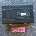 Ge-fanuc IC200UDD110-CH Versamax Micro Controller System. Fixed Price $347.04.