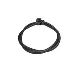 1PCS New Mitsubishi Cable MR-BKS1CBL10M-A2-H. Fixed Price $67.99.