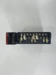 Toyoda THK-2795 Toyopuc OUT-11 Output Module 100/115VAC. Fixed Price $84.00.