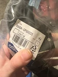 Omron R88A-CPG002S. Fixed Price $150.00.