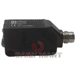 New In Box Omron E3Z-R66 E3ZR66 Photoelectric Switch 12-24VDC. Fixed Price $83.81.