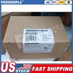 6ES7151-7AA10-0AB0 New Siemens Cpu Central Processing Unit. Fixed Price $510.07.