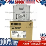 1PC Mitsubishi FX5U-64MR/ES FX5U64MR/ES Module Plc New. Fixed Price $424.47.