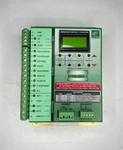 One (1) Dynaco Dynalogix Door Controller DY4100 24VAC 50/60HZ (used). Fixed Price $399.99.