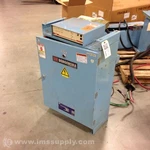Dengensha RWC-70RCS Resistance Weld Control Usip. Fixed Price $21.00.
