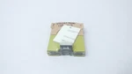 Pilz PN0Z MI1P 773400 Safety Relay Module 24V-DC. Fixed Price $203.95.