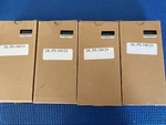 Mean Well GST90A24-P1M Ac/dc Switching 4-AVAILABLE New. Fixed Price $18.50.