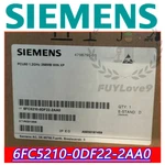 High Quality Siemens Brand New Free Ship. Fixed Price $3978.00.