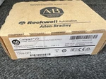 Allen-bradley 1769-OF4 Channel Output Module. Fixed Price $399.99.