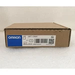 1PC Omron GRT1-DA2C Plc Module New GRT1DA2C #us. Fixed Price $445.00.