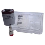 Mks 622A11TBE Absolute Pressure Transducer Torr Range, 15VDC In, 0-10VDC Out. Fixed Price $1521.00.