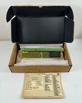 Ge DS200DTBBG1ABB Mark V Terminal Board *new Box*. Fixed Price $899.00.