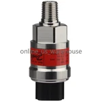 New In Box York 025-29139-004 Pressure Sensor. Fixed Price $219.96.