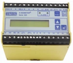 IRDH265-4, Bender. Fixed Price $697.89.