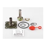 Asco 304359 Rebuild Kit,for 4EMF4 6DYE4. Fixed Price $807.52.
