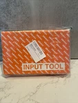 Original Fit For Mitutoyo 264-016-10 Usb Input Tool IT-016U Cable. Fixed Price $99.99.
