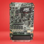 General Electric IS200BPAIH1ACB Analog I/o Processor Board. Fixed Price $157.49.