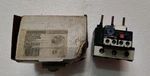 Telemecanique LR2 D3361, 3-PHASE, 55-70 A, No+nc, Thermal Oerload Relay. Fixed Price $149.99.
