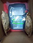 1PCS New Fanuc Teach Pendant A05B-2518-C212#JAW A05B2518C212#JAW. Fixed Price $3397.00.