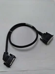 Allen-bradley 9101-1369-003 Ser.e Connecting Cable. Fixed Price $40.55.