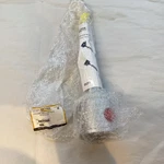 Metrix Probe Mounting System 5497PM-2-140-2-1-1 (brand New). Fixed Price $150.00.