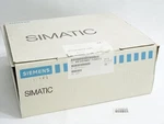 Siemens Uv Extinguisher / New Original Packaging. Fixed Price $776.24.