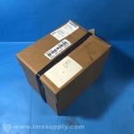 Festo 535180 Control Block Fnfp. Fixed Price $378.00.