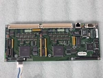 Galil Motion Control DMC-2153 Board. Fixed Price $399.90.